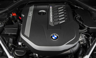 Illustration for article titled The 2019 BMW Z4 (aka Supura) starts at $49,700